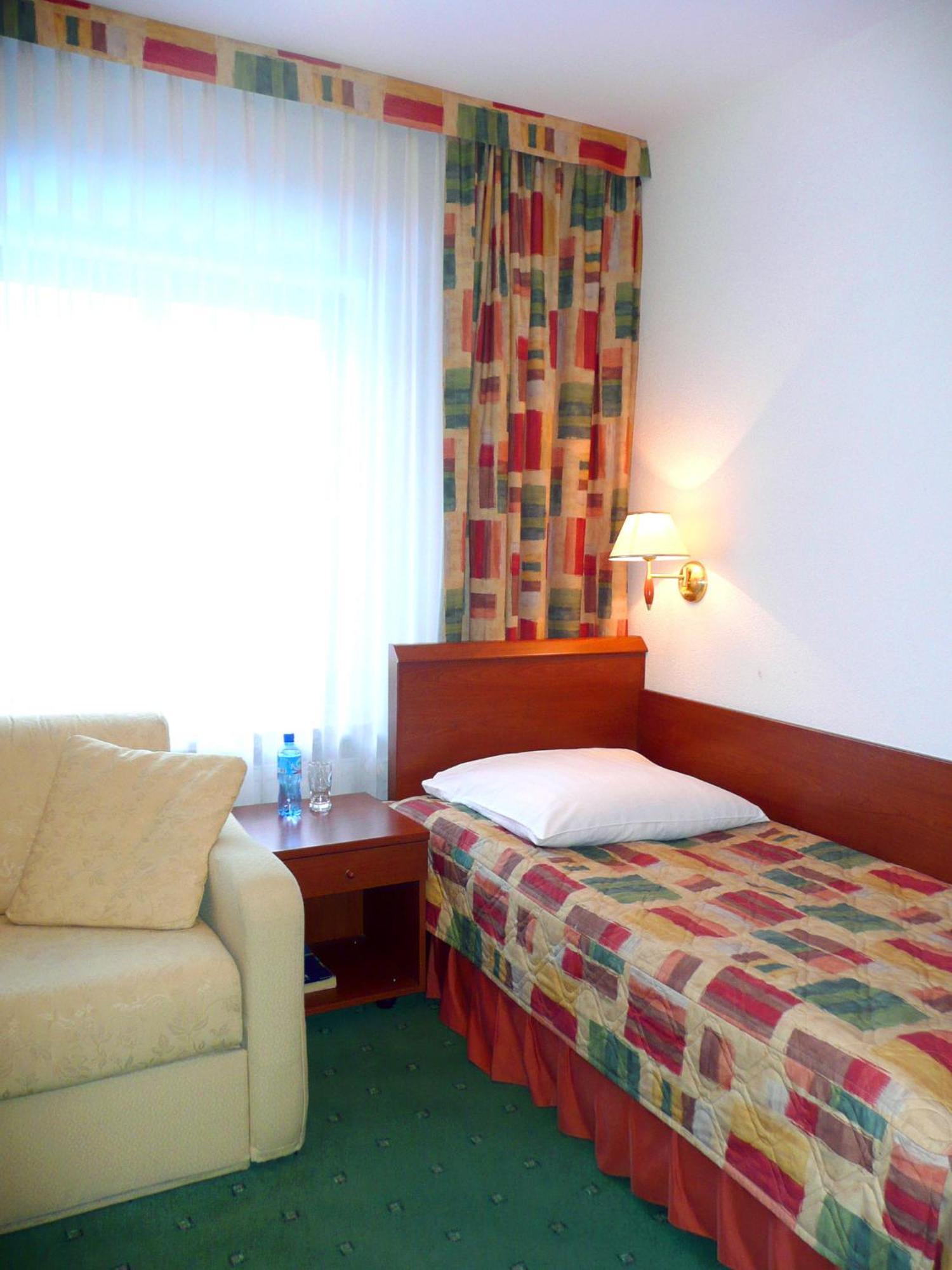 Hotel Zajazd Piastowski Kazimierz Dolny Bagian luar foto